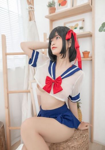 诱惑的少妇