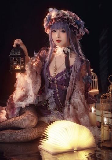 剑风传奇