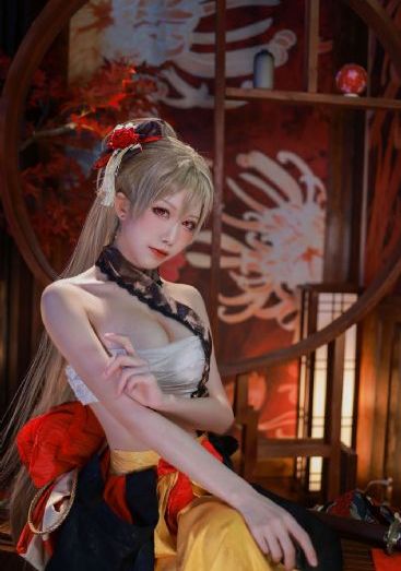 无用的谎言