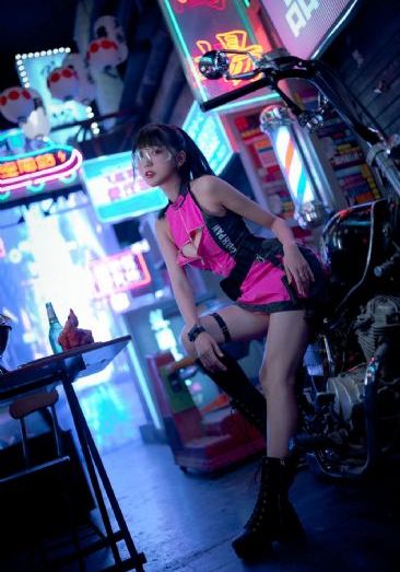 潘金莲新传 电影