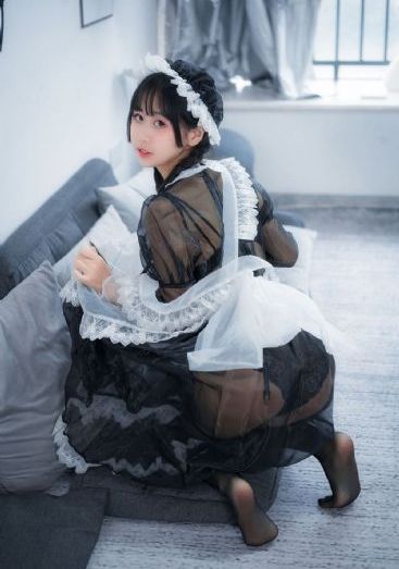解放终局营救