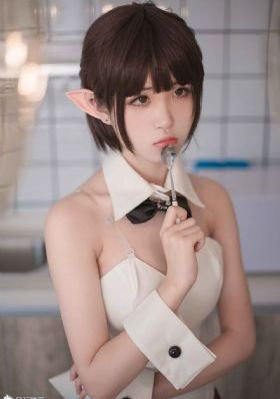 机器人总动员