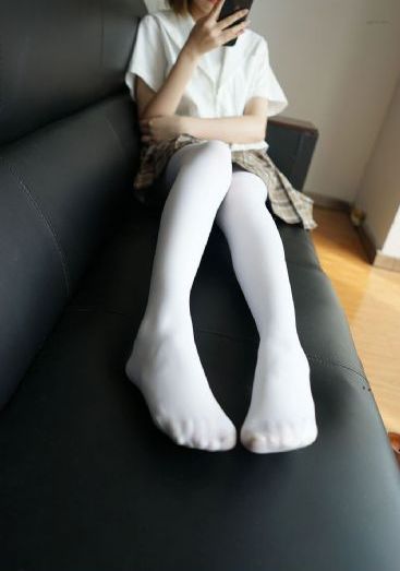 手机看片福利视频
