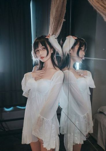 剑来在线
