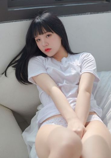 修女也疯狂3免费观看完整版