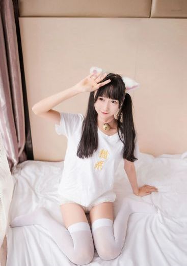 向着炮火前进 电视剧全集