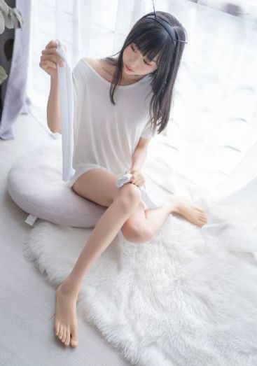 巨人族的新娘2第二季