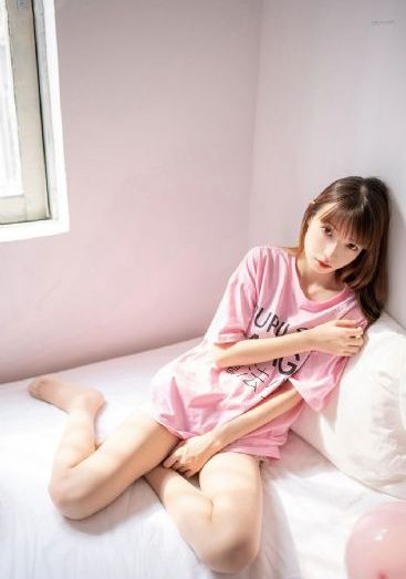 午夜成人免费视频