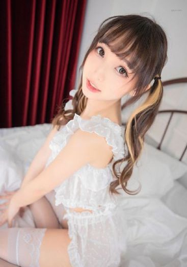 电视剧错伏