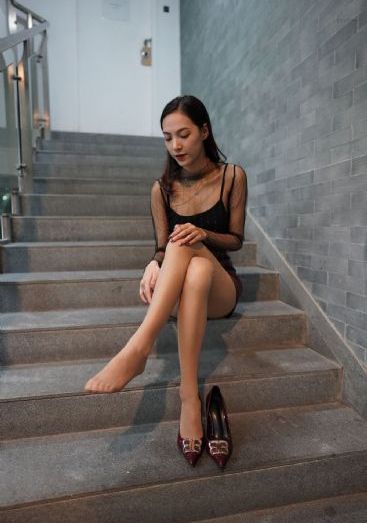 一个好妈妈在线观看