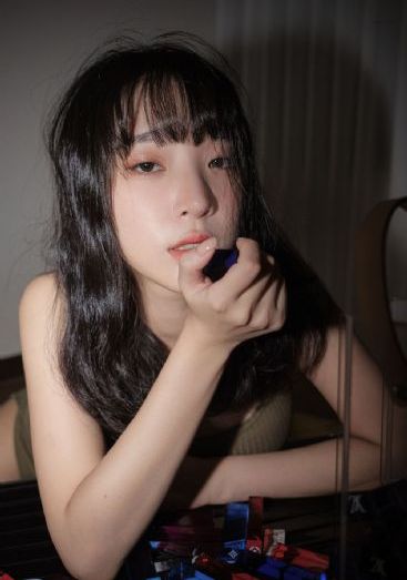 2023巴霍巴利王3