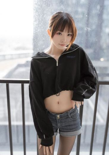 岳母的诱惑韩国