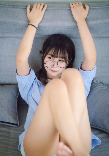 久久精品视频在线播放