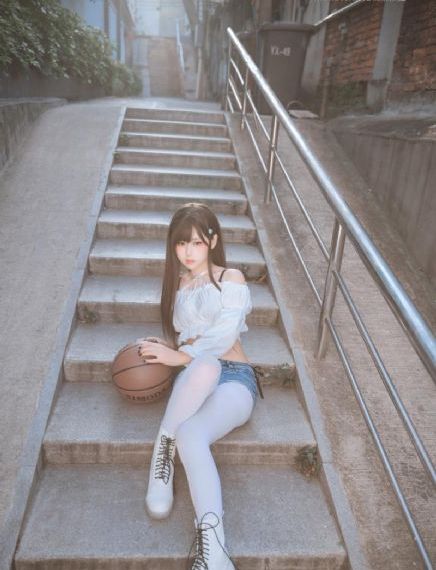 寄宿公寓1