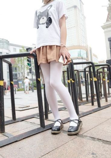 西行纪第六季