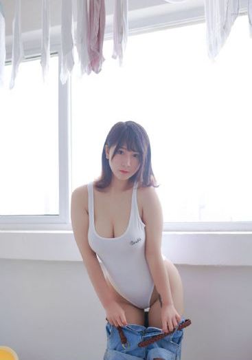 对决电视剧