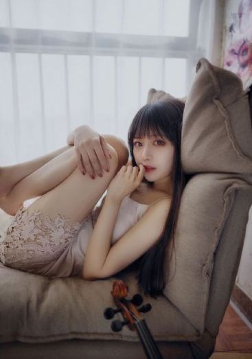 我的黑帮恋人