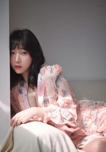在线观看视频