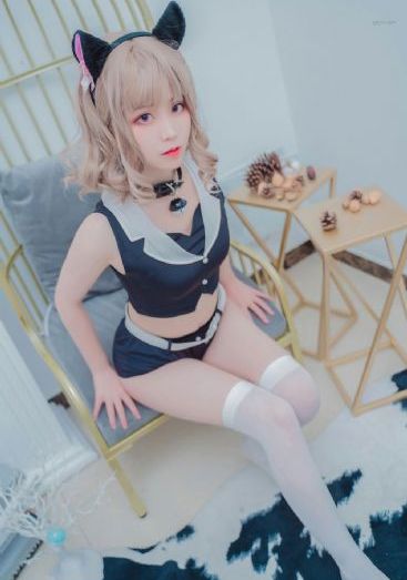 高压监狱免费播放