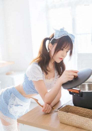 掷地有声美剧