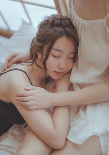 罪之恋