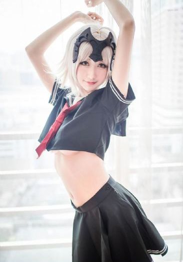 小姐姐5