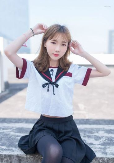 loveme铃与飒第二季介绍