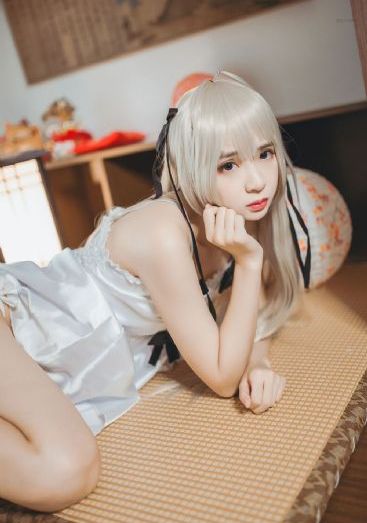 朋友的妈妈免费
