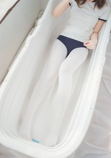 年轻的保姆5完整视频观看