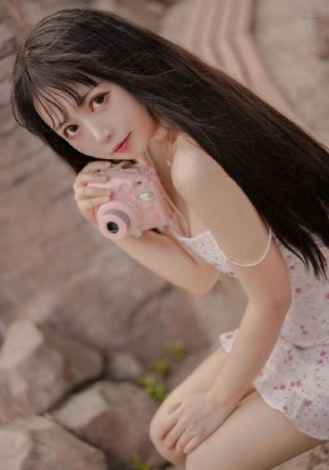 羞羞视频入口