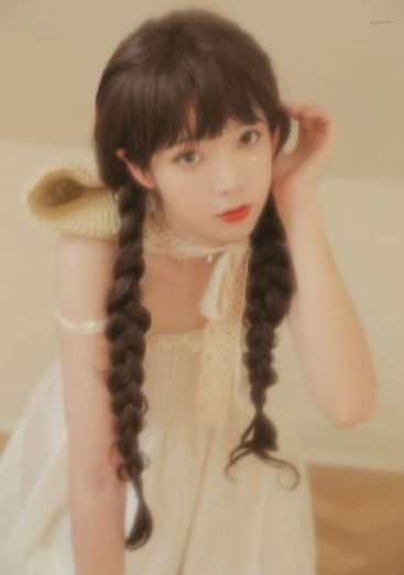 在线观看视频www