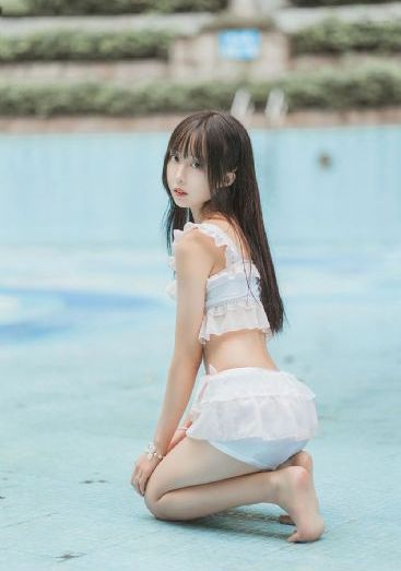 伊波拉病毒