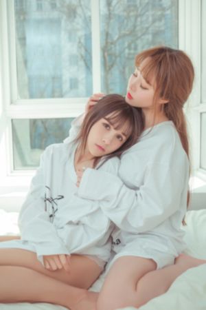 邻居老婆