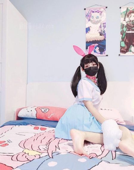 动车魔女
