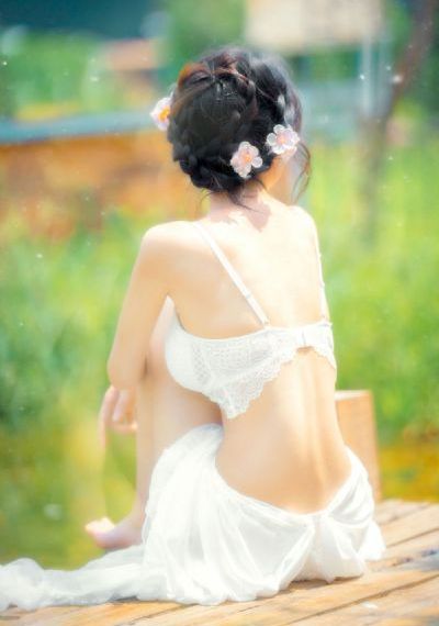 反转人生 电影