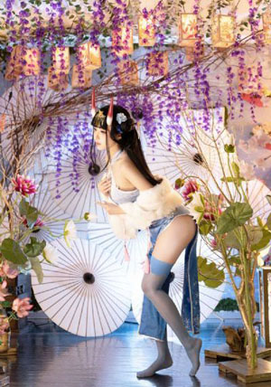 下载黄色片
