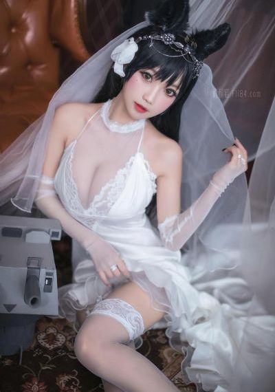 茧镇奇缘 电视剧