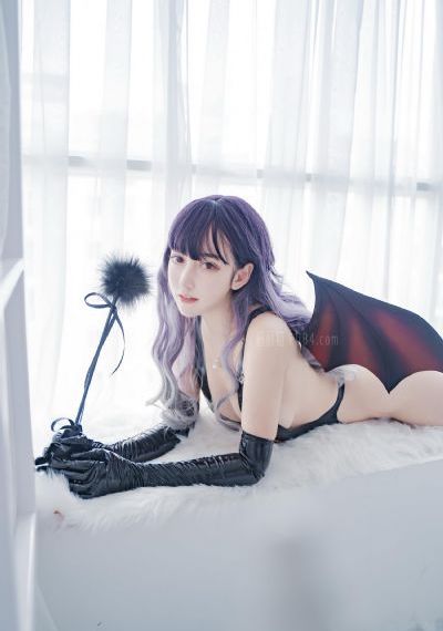 卡特拉火山