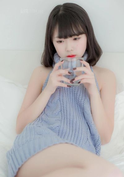 一个女人韩剧高清全集免费观看