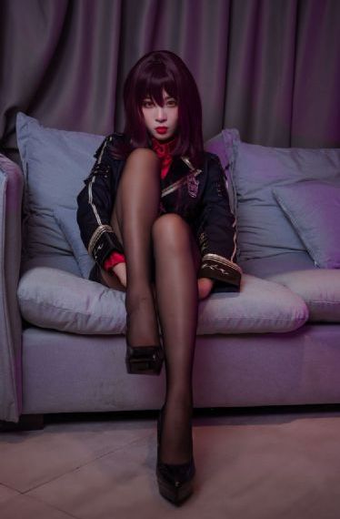 苗翠花与李小环