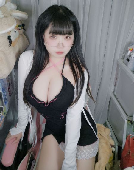 黄色特级视频
