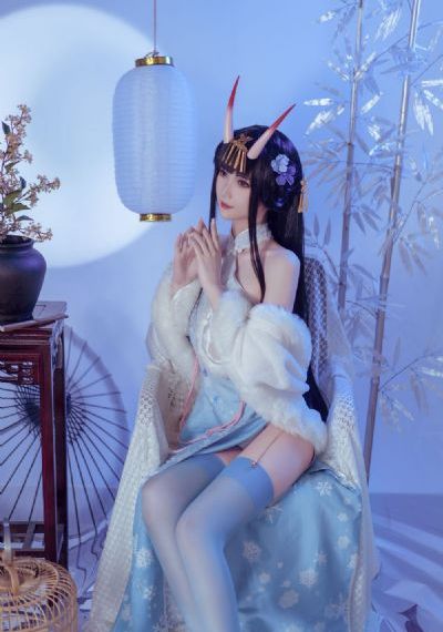 丛林奇航 电影