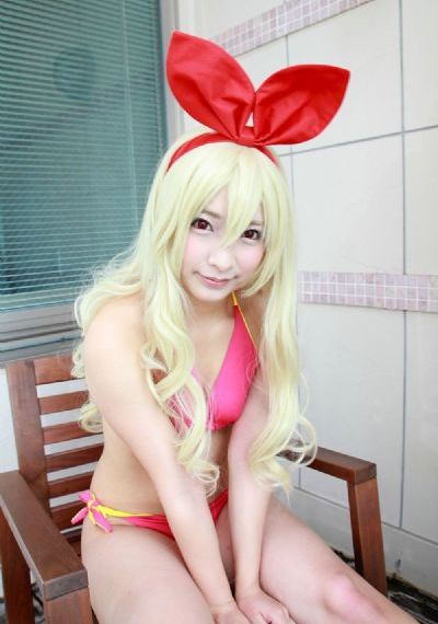 新妹妹