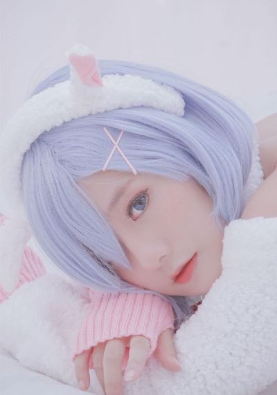 乳色吐息无删减版