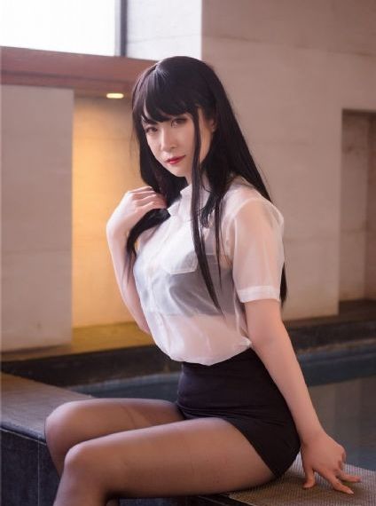 电锯惊魂7
