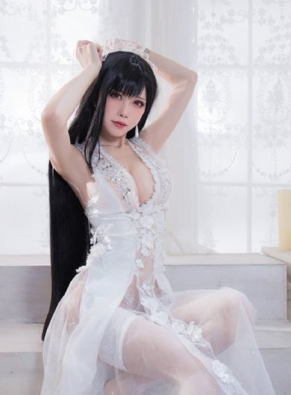 各大卫视节目表今天