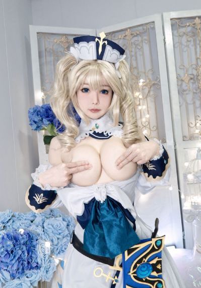 深海利剑电视剧