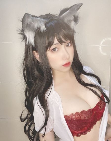 ao3网页版进入