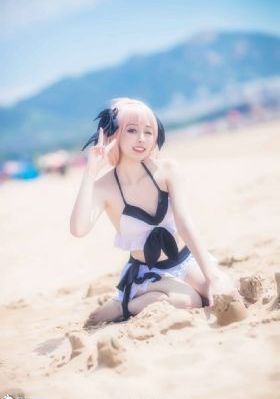 邪恶道邪恶道大全日本全彩
