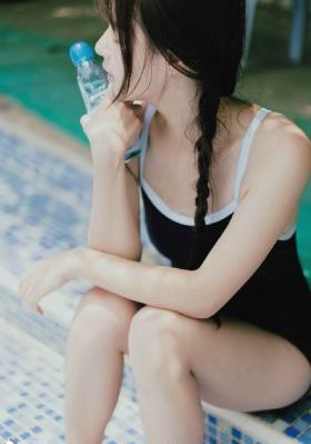 入禽太深免费高清视频5